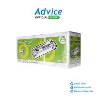 ราคา HERO Toner-Re SAMSUNG MLT-D111S - A0077616 - A0077616 (19071744257)