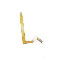 ราคา 1 PCS เลนส์รูรับแสง Flex Cable Anti-shake Flex สําหรับ Nikon 70-300 MM VR 70-300 มม.VR Repair Part (43829869611)