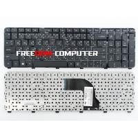 ราคา คีย์บอร์ด Hp Pavilion DV7-7000 DV7-7100 DV7-7200 DV7T-7000 ไทย อังกฤษ KEYBOARD (29709949666)