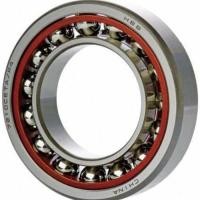 ราคา สวีเดน SKF Bearing 7002A/DB แบริ่งแบริ่งมุม Contact Bearing (56009148881)