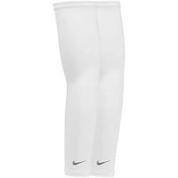 ราคา ปลอกแขนNike Dri-Fit UV Solar สำหรับทุกเพศ เหมาะสำหรับผู้ใหญ่ (49909088828)