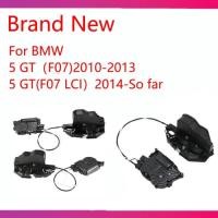 ราคา High Quality Car Power Door Lock Actuator Soft Close System for BMW F07 535i GT 550i GT 51217148475 (53954123248)