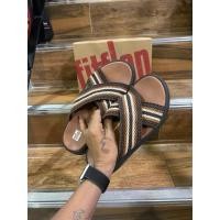 ราคา รองเท้า fitflop มือสอง (56252317849)