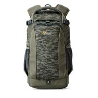 ราคา LOWEPRO FLIPSIDE 200 AW II กระเป๋าเป้ กระเป๋ากล้อง (3868004852)