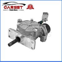 ราคา Differential Lock Shift Actuator for Lexus LX470 Toyota Land Cruiser 98-03 4.7L (27844307658)