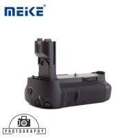ราคา Meike Battery Grip for Canon 7D (2556935377)