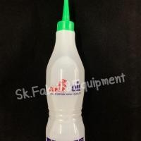 ราคา น้ำมันจักร SUPER OIL ฝาเขียว (4229773778)
