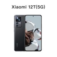 ราคา Xiaomi 12T(5G) RAM8GB/ROM256GB/เครื่องใหม่เคลียร์สต็อกสินค้ามีพร้อมส่ง (29221781958)
