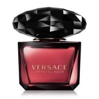 ราคา versace crystal noir portion out แบ่งขาย (22005721813)