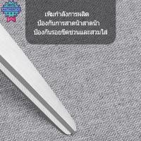 ราคา กระเป๋าใส่ไอแพด กันกระแทก กระเป๋า iPad Huawei Samsung Xiaomi Tablet Notebook Macbook ขนาด 10.9 นิ้ว มีช่องใส่ปากกา (24536097301)