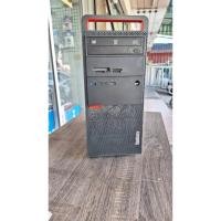 ราคา คอมพิวเตอร์ Lenovo Core I7 6700 Ram 8GB HD 1TB VGA NVIDIA QUADRO K620 2GB พร้อมใช้ วินโด้ 10 (22877100980)