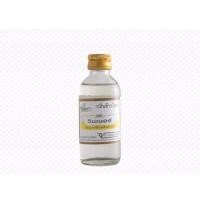 ราคา กลิ่นผสมอาหารวินเนอร์ กลิ่นข้าวโพดเนย ขนาด 60ml. (22884124928)