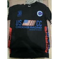 ราคา ส่งต่อเสื้อ แบรนด์ Crooks and Castles (29300575096)