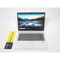 ราคา Hp i5 gen8 ram16gb ssd256 จอ14 IPS สแกนนิ้ว คีย์บอร์ดไฟ เครื่องสวยมาก (18021522381)