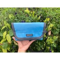 ราคา freitag JAMIE มือสอง (12499185160)