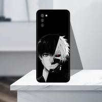 ราคา เคส HP SAMSUNG A03S - เคสโทรศัพท์ - Softcase SAMSUNG A03S Phone Case - Phone Case - Softcase - SAMSUNG A03S Phone Case - SAMSUNG A03S Softcase (49960132761)