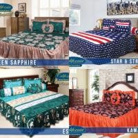 ราคา CALIFORNIA GREEN SAPPHIRE, ESME, TAMAYA, STAR และ STRIPE การตั้งค่า (27243042841)