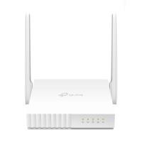 ราคา TP-LINK XN020-G3 300MBPS GIGABIT WIRELESS GPON ROUTER XN020-G3 (21992488716)