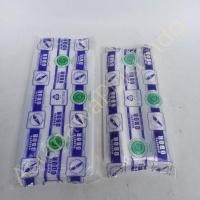 ราคา แผ่นพลาสติกทนความร้อน TORCH ยี่ห้อมงกุฎทนความร้อนไฟฉายยี่ห้อพลาสติกฐานโจ๊กข้าวทอด SHEET (43771533817)