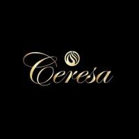 ราคา น้ำหอมปรับธาตุดวง ceresa (3208262915)