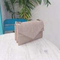 ราคา Tallulah freya in sand (1098860376)