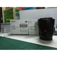 ราคา Viltrox 33mm f1.4 STM (X-Mount) เลนส์ออโต้โฟกัส มือสอง (9543758508)