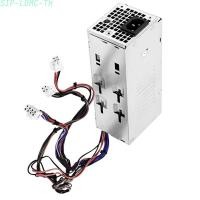 ราคา AC240EBS 00 240W ATX PSU เข้ากันได้กับสําหรับ Dell สําหรับ Optiplex 3900MT L240EBS (40130247763)