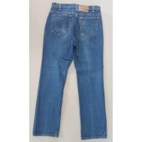 ราคา กางเกงยีนส์ป้ายส้ม Levi's 509-0215 W31 (I1154) (5932830008)