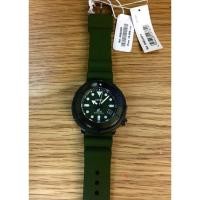 ราคา Seiko Prospex Street Tuna Solar SNE535P1 (29168571846)