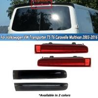 ราคา 2Pcs Car 3RD Third Brake Light For Volkswagen VW Transporter T5 T6 Caravelle Multivan 2003-2016 LED (45706873262)