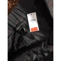 ราคา กางเกง Banana republic ใหม่/ใหม่/ผู้หญิง (49402610422)
