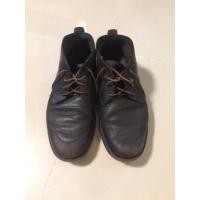 ราคา รองเท้าหนังtimberlandแท้100%(1)มือสอง (27020162925)
