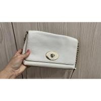 ราคา Coach 10000%crossbodyโค้ช (8428000865)