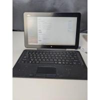 ราคา Notebook 2 in 1 Tablet Windows Fujitsu R727 (29539532597)