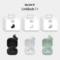 ราคา Sony WF-LS910N หูฟัง LinkBuds Fit: WIRELESS NOISE CANCELING STEREO HEADSET (24944827742)