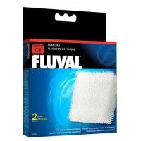 ราคา แผ่นโฟม Fluval C3 2/ชิ้น (45110932166)