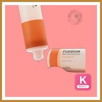 ราคา APIEU [daiso] apie the fusidium red calming Toner, 210ml, 1pc / Korean Toner / Redness Targeting by harusia (51807336258)