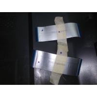 ราคา LG 43LH500T สายทีวี FLEXIBLE LVDS - 43LH500 T (49456331026)
