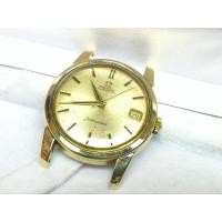 ราคา นาฬิกา OMEGA ทองหุ้ม แถมสายหนังฟรี ส่งฟรี (26568069323)