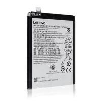ราคา แบตเตอรี่เกรดแท้ Lenovo K6 Note K6+ Lenovo K8 Note K8+ BL270 แบตเตอรี่ Lenovo K6 Note K6 Plusพร้อมชุดไขควง (6869305919)