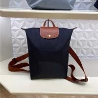 ราคา Pre Order * Longchamp Backpack กระเป๋าเป้ รุ่นใหม่ (43853096276)