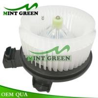 ราคา Auto AC Heater Blower Motor For Honda City 2014-2017 BLM68913 79310T5A003 (57205491879)