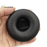 ราคา <Hodembellish> เปลี่ยนแผ่นรองหูฟังแผ่นรองหูฟัง Sony MDR-XB650BT XB550AP XB450AP XB400 หูฟังได้ดี (55110822511)