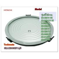 ราคา อะไหล่ของแท้/ฐานรองหม้อหุงข้าวฮิตาชิ/HITACHI/3RAZ06327A/S (3556768816)