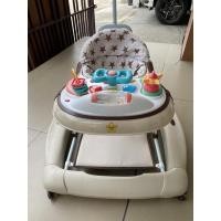 ราคา รถหัดเดินเด็ก(มือสอง) (6493090962)