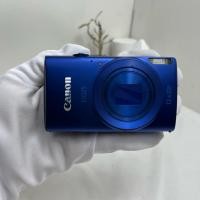 ราคา Canon IXUS170/Elph170IS(รุ่นหายากมากๆ) (43758736616)