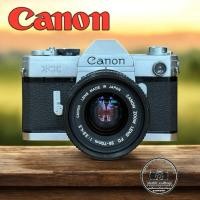 ราคา CANON FX+CANON ZOOM LENS FD 35-70MM.F3.5-4.5 MACRO (42501429680)