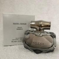 ราคา Gucci Bamboo EDP ขนาด 75ml. (2899102026)