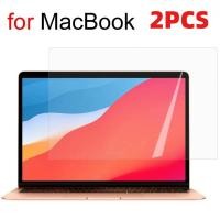 ราคา 1-2 ชิ้นป้องกันหน้าจอแก้วสําหรับ Huawei MateBook 13.3 2017 2020 แท็บเล็ตป้องกันแสงสีฟ้าฟิล์มป้องกันนิรภัยสําหรับ Huawei MateBook X E 2017 2019 2020 HD Clear Film (54608656499)