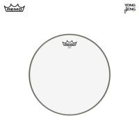 ราคา REMO หนังกลอง รุ่น EMPEROR - หนังล่างสแนร์ (Yong Seng Music) (3822868663)